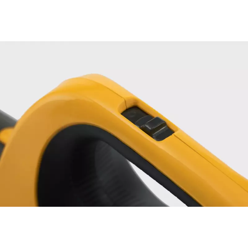 BL100eKit_271504108ST2_detail04